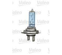 10 Lampadine Fari A Led Blister H7 VALEO Per ALFA ROMEO 156