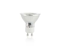 LAMPADINA LED CLASSIC GU10 7W 3000K