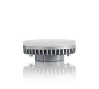 LAMPADINA GX53 9W 3000K CRI80 DIMM