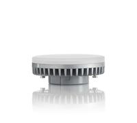 10 Lampadine Gx53 9,5 Watt Dimmerabile 4000 K 800 Lm [EEK: A++]