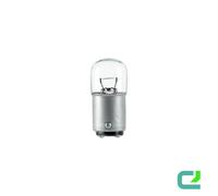 10 Lampadine Indicatore Anteriore e Posteriore Alogeno HELLA per Mercedes