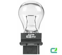 10 Lampadine Indicatore Anteriore e Posteriore Alogeno HELLA per Pontiac