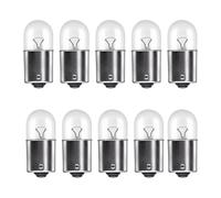 OSRAM 5007 lampadina indicatore direzione R5W 12 V 5 W BA15s
