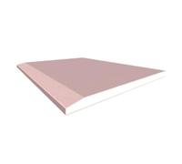 10 LASTRE CARTONGESSO FUOCO SP MM 13 FASSA/GYPROC/KNAUF LASTRA CM 120X200