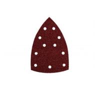 Metabo Accessori 625608000 Carta abrasiva FMS200 100 x 150 mm Grana 180