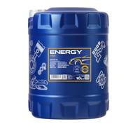MANNOL Olio motore MN7511-10