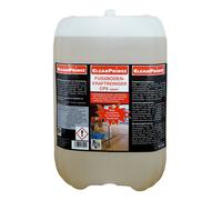 10 Litri Concentrato Pulitore Per Pavimenti Acido Pulitore Per Piscina Interna