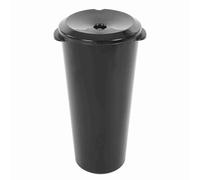 10 litri mobili per capelli mobile borsetta solone shampoo balzo tanino per bacino