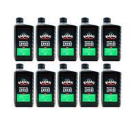 10 LITRI OLIO BARDAHL SAE 15W 50 CLASSIC SEMISINTETICO AFTER 1970 10BD06