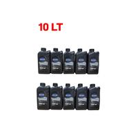 10 LITRI OLIO MOTORE AUTO TAMOIL SUPER UNIVERSAL SAE 15W40
