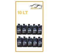 10 LITRI OLIO MOTORE AUTO TAMOIL SUPER UNIVERSAL SAE 15W40