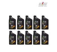 2LT OLIO SELENIA MOPAR WR 5w30 P.E. MOTORI ALFA FIAT LANCIA 1.3 1.6 Multijet E6
