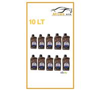 1LT OLIO MOTORE TOTAL CLASSIC 7 10W-40 VW 501.01 VW 505.00 RENAULT RN0700 PSA