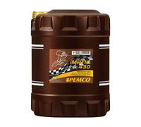 10 Litri Olio Trasmissione Automatico PEMCO iMATIC 430 ATF DIII Gear Oil