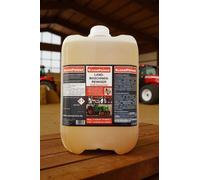 10 Litro Macchine Concentrato Trattori Lkw Purificatore Tanica