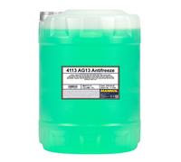 MANNOL Antigelo