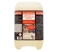 10 Litro Officina Pavimento Purificatore Industria Detergenti Garage Concentrato
