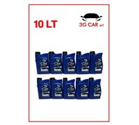 10 LT. Antigelo paraflu BLU puro BENDIX PERMANENT SUPER ANTIFREEZE G11