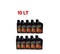 10 LT. SELENIA ECO2 PLUS 0W20 OLIO ACEA C5 MOTORI FIREDLY E MILD HYBRID 6D