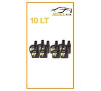 10 LT. Tamoil 2T Miscela Moto Sint Future Champion 2 tempi Totalmente Sintetico