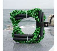 10 M Cima Galleggiante da Wave Riding Antiusura Attrezzatura Acquatica