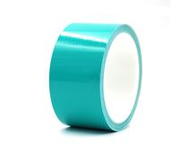 10 m lame decorative 50 mm pellicola adesiva turchese auto moto nastri