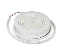 V-TAC VT-559 Strip led Neon Flex 24V naturale 4000K 10 metri SMD2835 13Wm 120led [EEK: F]