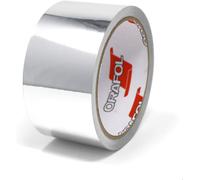 10 M Strisce Adhesive Effetto Cromo Decorative per Auto Moto Barca E Modellismo