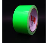 10 m strisce decorative 50 mm verde fluo strisce decorative auto moto strisce...