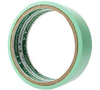 10 m Tubeless Cerchio Bicicletta Nastro Ruota Spoke Rim Striscia - Varie Larghezza a scelta - MTB Mountain Racing Road Bike Accessori