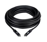 ATEN UE3410F cavo USB 10 m USB C Nero NEW