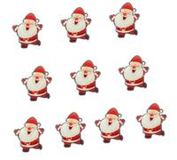 10 Manopola Del Gabinetto Acrilico Copertine Natale E Halloween Design Armadietti Protezione Simple Installazioni Per Case Natale Accessori Per Case Natalizie
