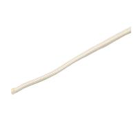 10 Metri 3/3.5/4/4.5/5/6mm Corda Avviamento Rinculo Avviamento Motore Tirante Av