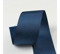 10 metri di nastro in grosgrain solido doppio tessuto per confezioni regalo decorazione di nozze cucito artigianato fai da te fiocchi per capelli all'ingrosso