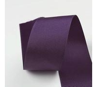 10 metri di nastro in grosgrain solido doppio tessuto per confezioni regalo decorazione di nozze cucito artigianato fai da te fiocchi per capelli all'ingrosso