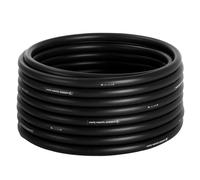 Gardena Sprinklersystem Tubo Istallazione 25mm Nuovo 10 M Scooter 2718