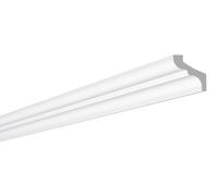 30 Metri LX-32 Per 33x33 MM Nomastyl Cornice Listello Barra a Muro NMC