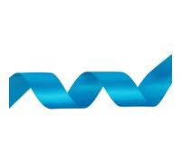 10 Metri Raso Nastro Doppio Lato 3mm 40mm 50mm Ampio per Fiocco Creazione