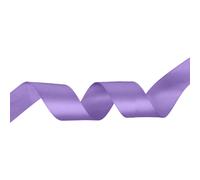 10 Metri Raso Nastro Doppio Lato 3mm 40mm 50mm Ampio per Fiocco Creazione