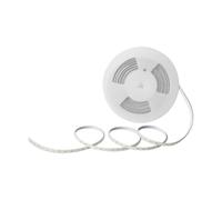 10 Metri Striscia Led COB Alta Tensione 220V Con Spina Schuko 16A SMD 2835 AC