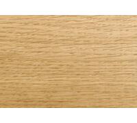 10 metri Zoccolino BATTISCOPA semiflessibile in PVC H.7cm 15 COLORI sped. GRATIS