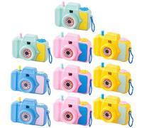 10 Mini Telecamera Con Visione A