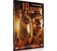 10 minutes à vivre