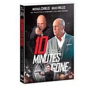10 Minutes Gone - 10 Minuti Per Morire