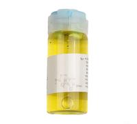 10 ml forte gamberetti e pesci attrattivi Dopa-sale ormone della fame liquido per tutte le esche come esche morbide esche metalliche esche spinners cucchiai pesce vivo materiale naturale formula a