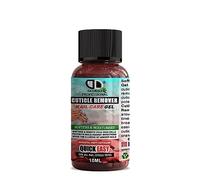 10 ml | Gel ammorbidente per unghie belle, ammorbidisce e idrata le cuticole, rimuove la pelle morta,
