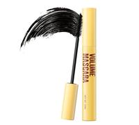 10 ml lunghezza mascara, waterproof Long Lasting Curling Mascara, Eye Makeup Lash Lift Effect for Girls, Daily, Travel, Party, Incontri, Lavoro, Business, Special Occasions, Smudge Proof Volumizing