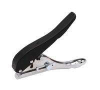 10 mm bordi nastro colpi, lavorazione del legno, un apriforo rotondo, portatile, pinza per punch a mano