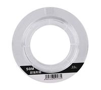 10 mm Top top naturale viola naturale kunzite Crystal Cat Eye Clear Round Perle Donne Bracciale uomini Bracciale