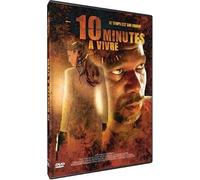 10 mn à vivre